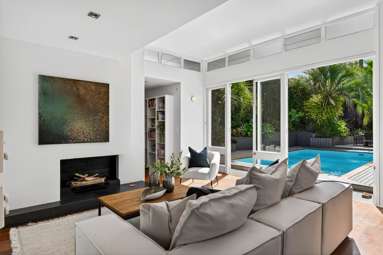 250 St Heliers Bay Road_2