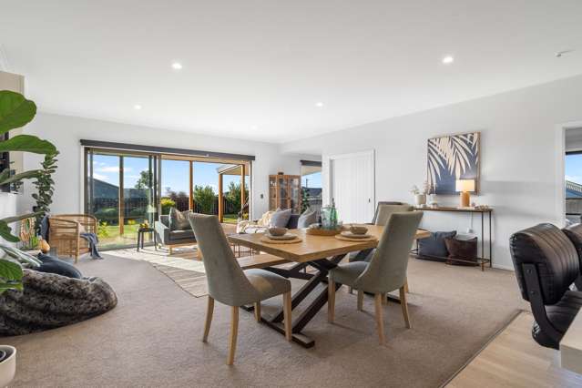 4 Tarn Close Richmond_1