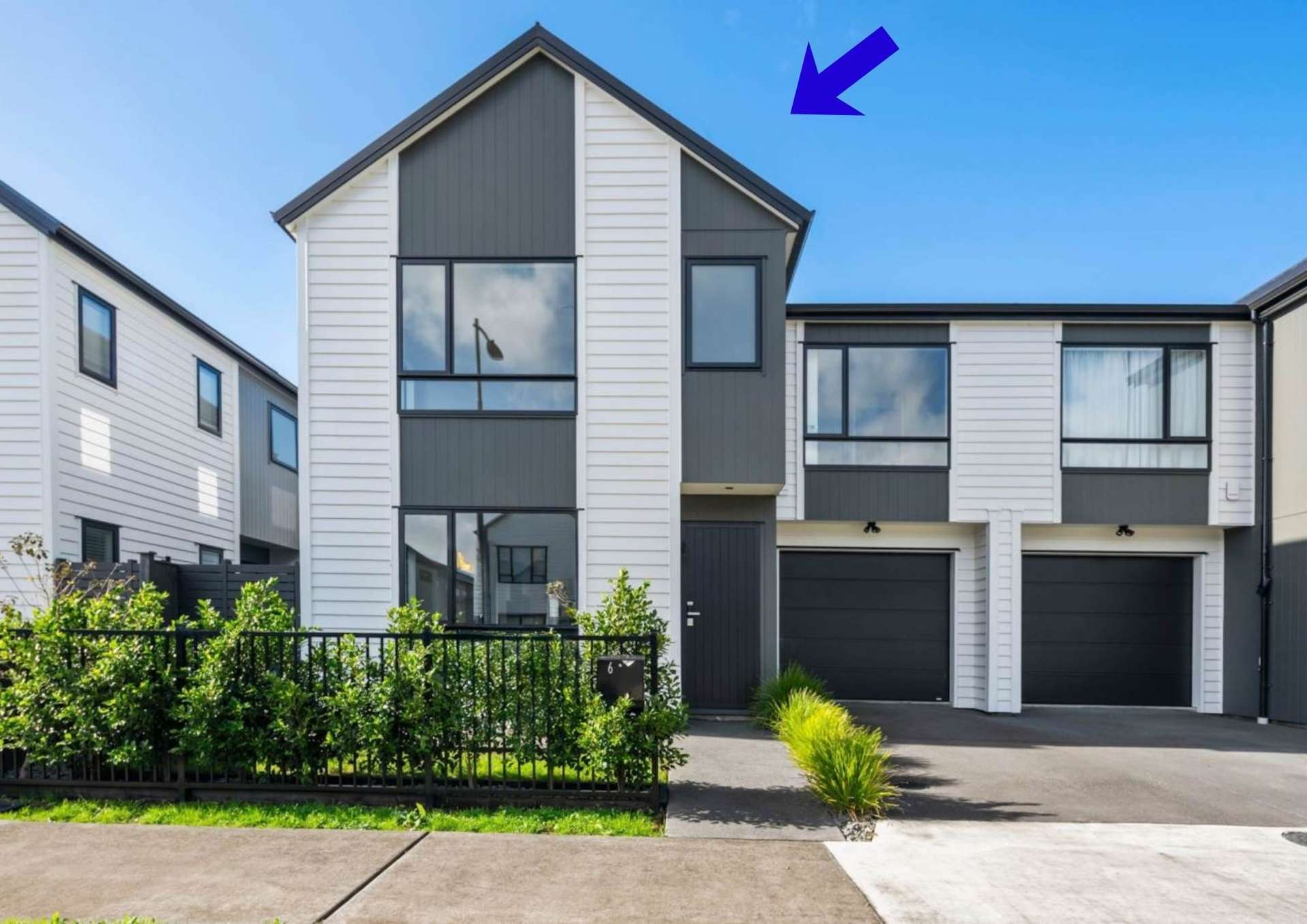 6 Babos Avenue Kumeu_0