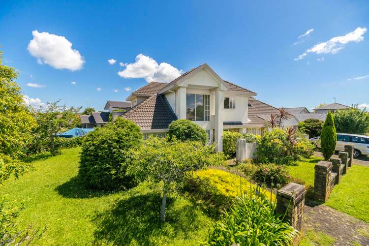 2 Shannon Place Northpark_13