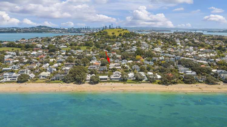 3/1 Rata Road Devonport_18