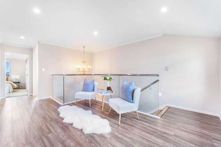 28a Chequers Avenue Glenfield_8