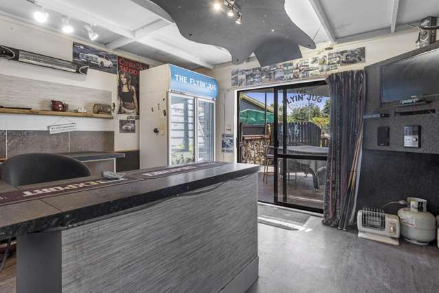 17 Wellington Street Ashley_4