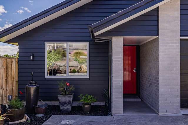 8 Appletree Lane Kerikeri_2
