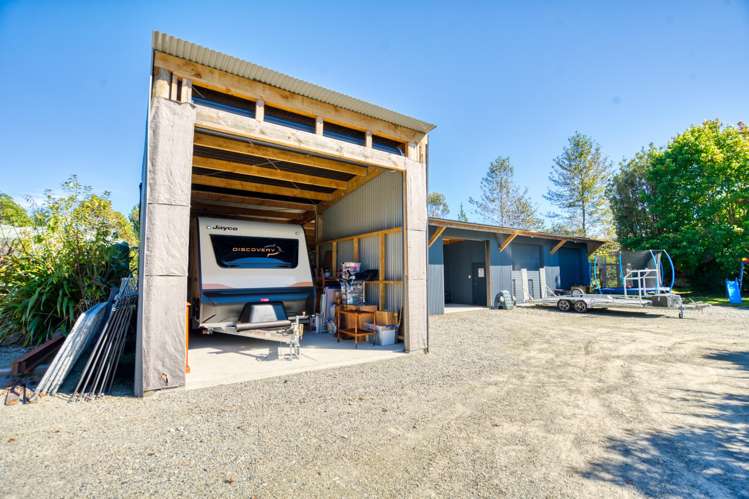 416 Maori Creek Road Marsden_32