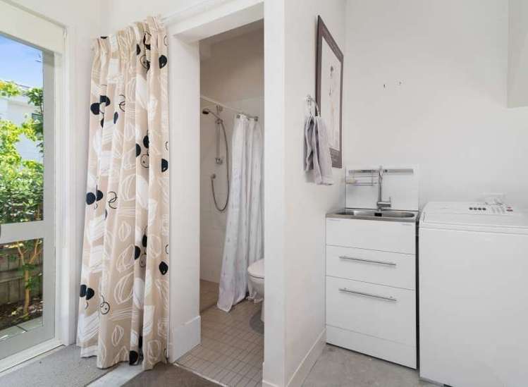 12a Tui Street Saint Leonards_20