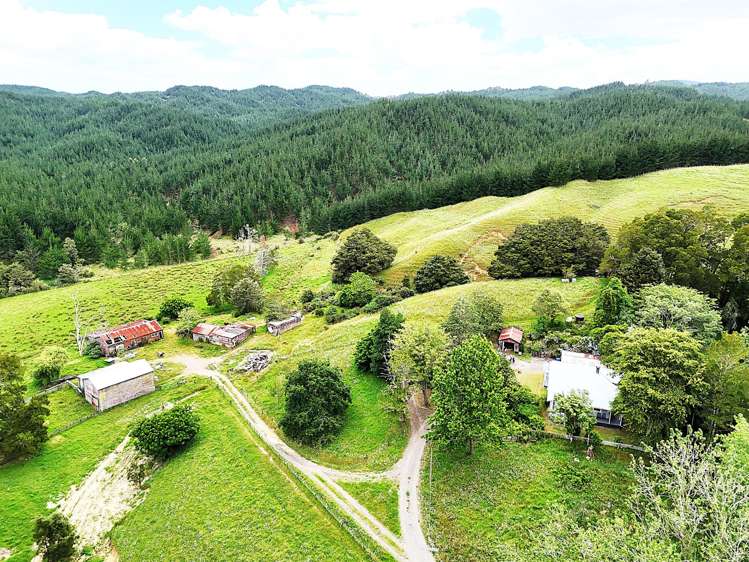 2694 State Highway 14 Whangarei_17