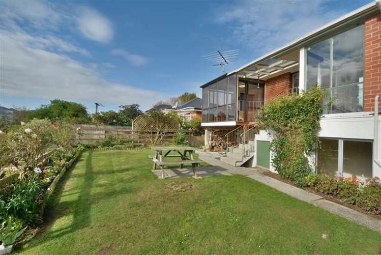 45 Martin Road Fairfield_24