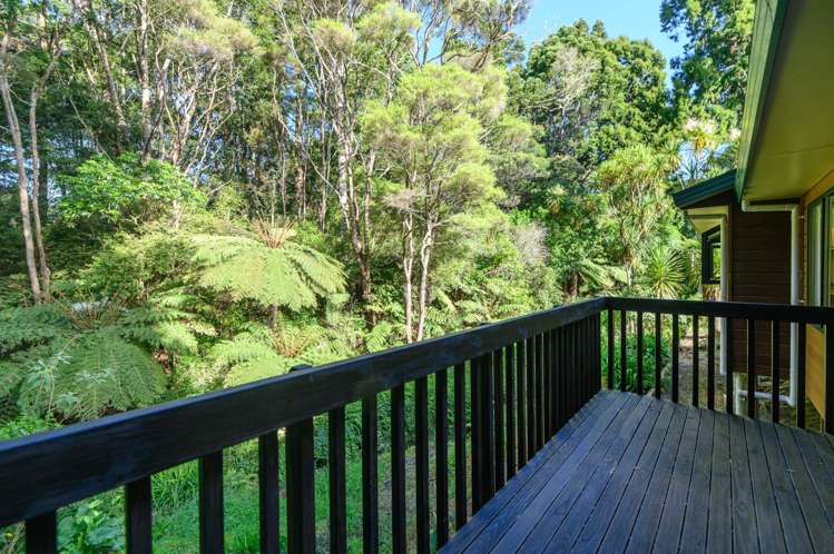 1/96a Konini Road Titirangi_8