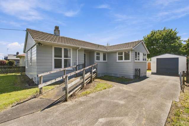 102 Heath Street Saint Andrews_1