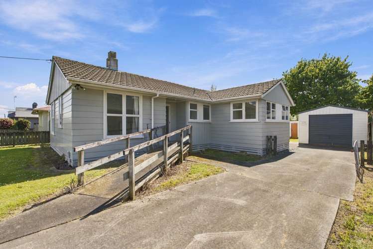 102 Heath Street_1