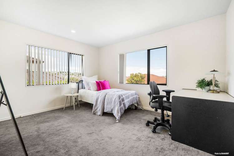 33 Killybegs Drive Pinehill_13