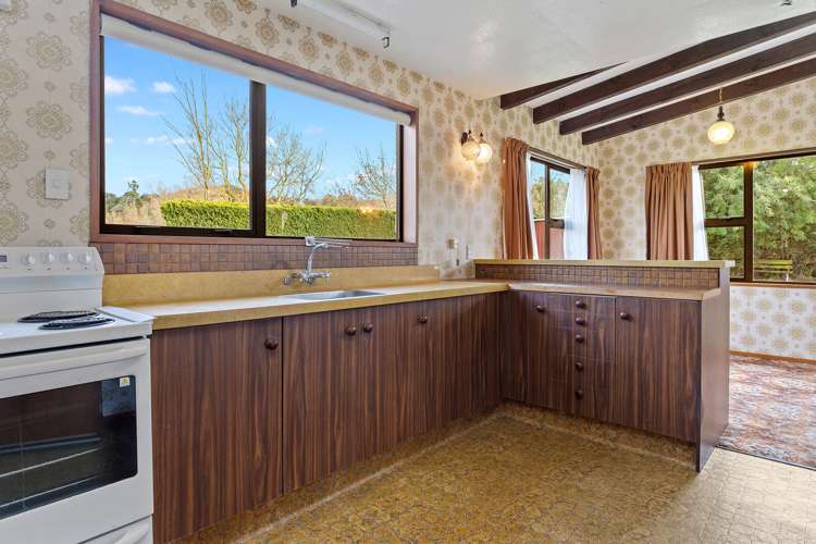 104 Sales Road Oxford_7