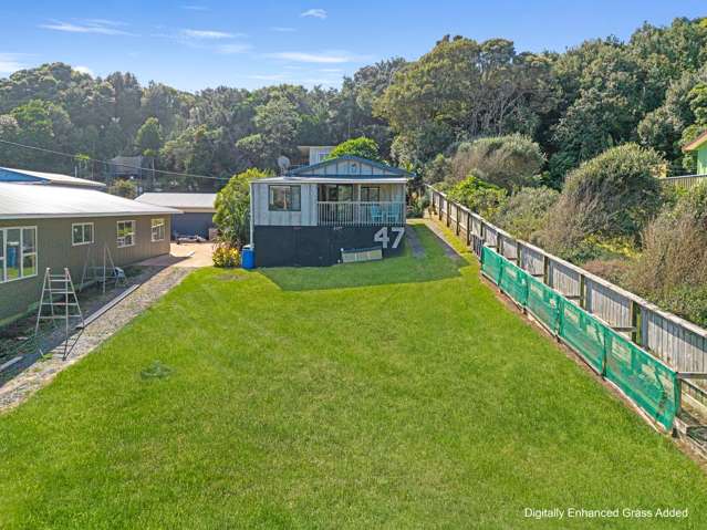 47 Sea View Road Baylys Beach_2
