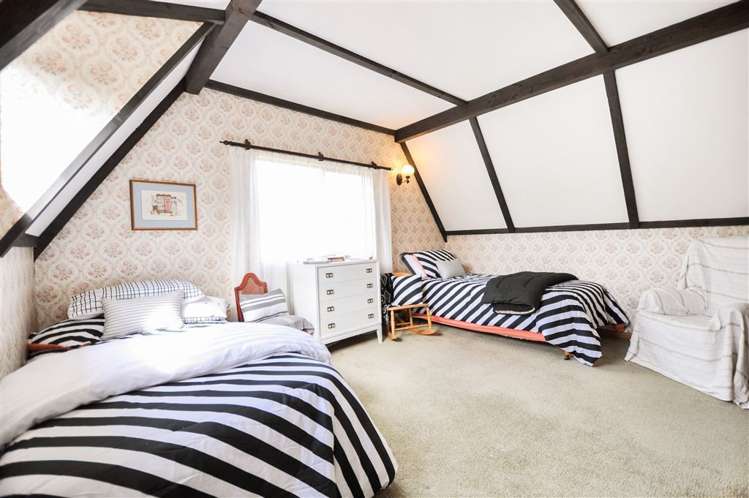 7 Alton Lane Nelson City_44