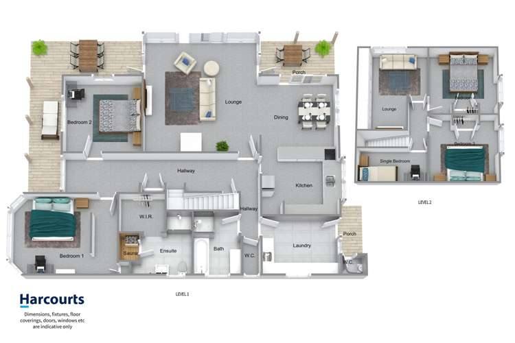 28 Bothams Bend Road Spring Creek_47