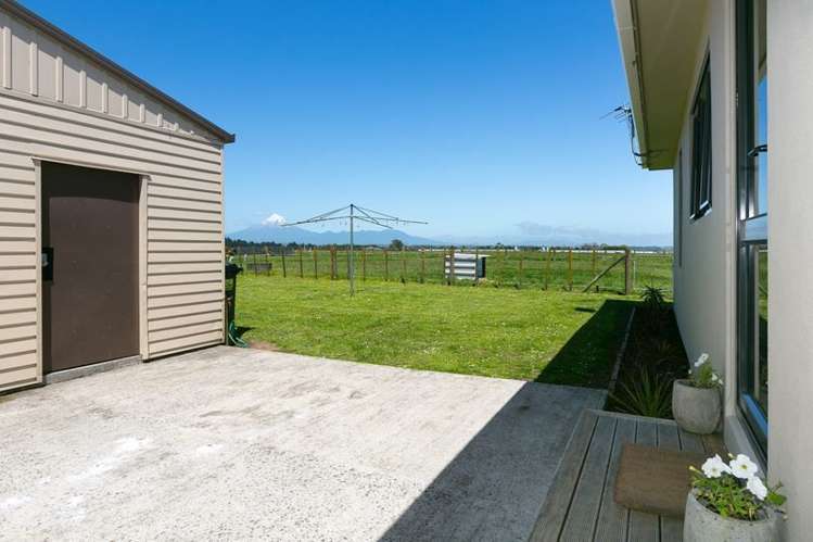 206 Waitara Road Waitara_44