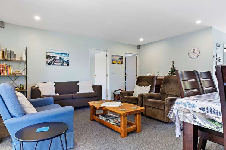 17 Kotuku Road Waiuku_11