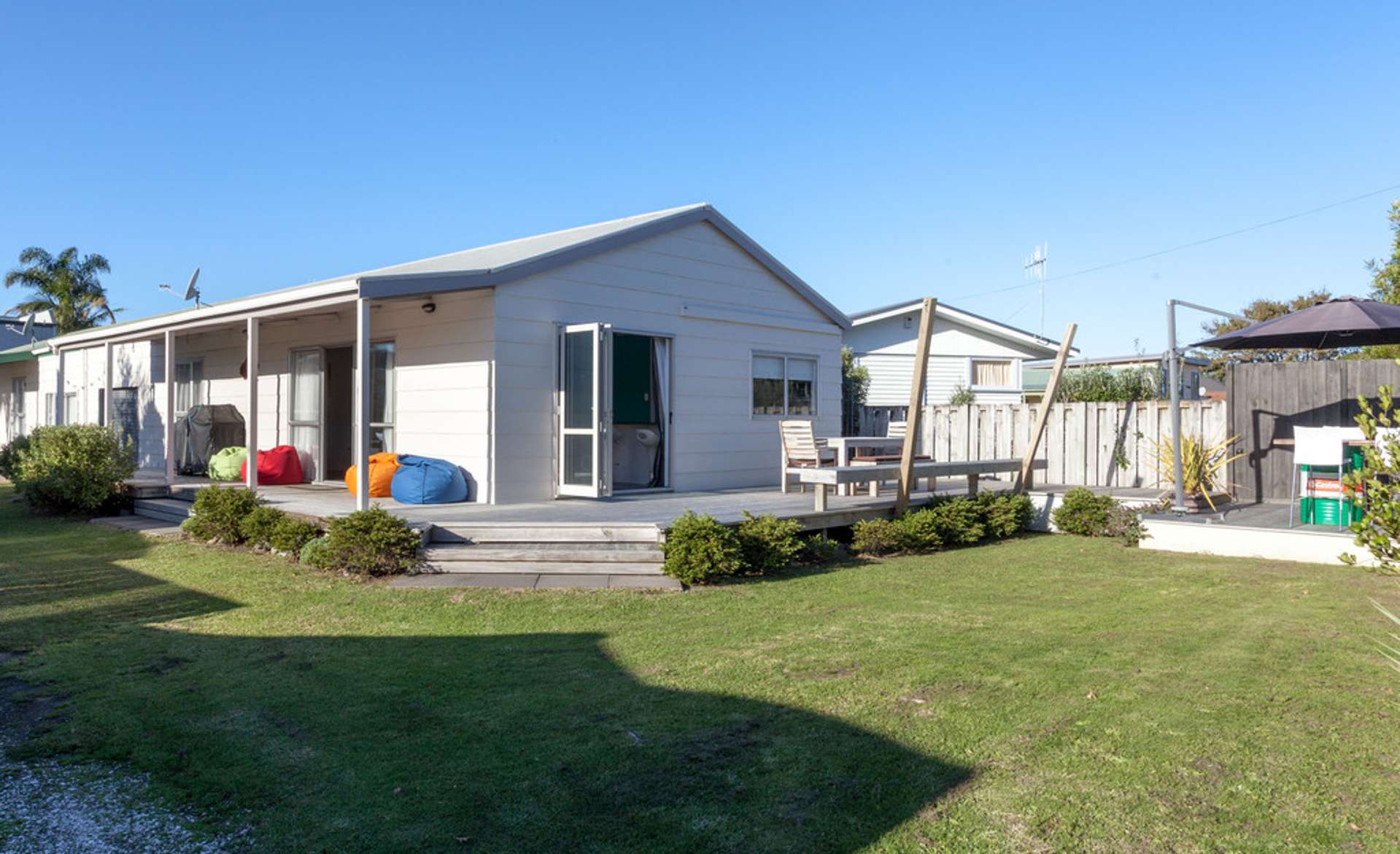 218a Aickin Road Whangamata_0