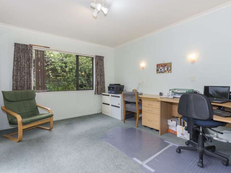 56 Robins Road Judea_31