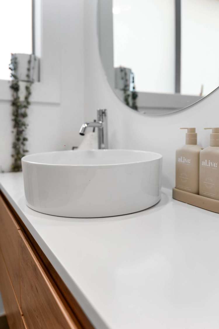 21 Tapu Road Huapai_22