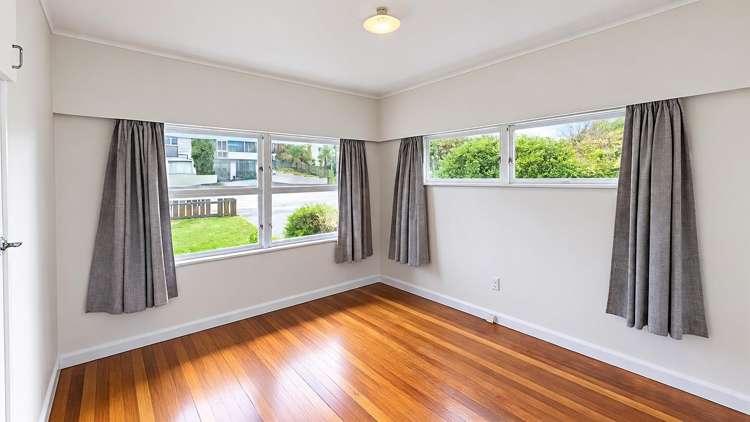 123A Maeroa Road 1066_6