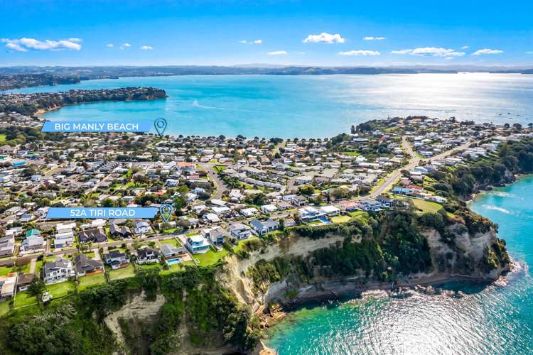 52A Tiri Road Manly_16