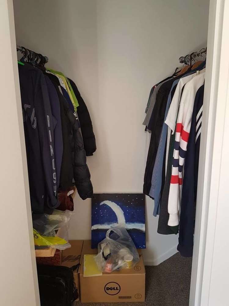 7/36 West Coast Road Glen Eden_7