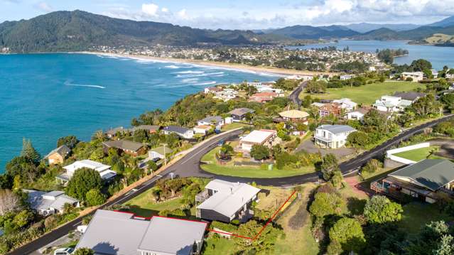 255 Paku Drive Tairua_3