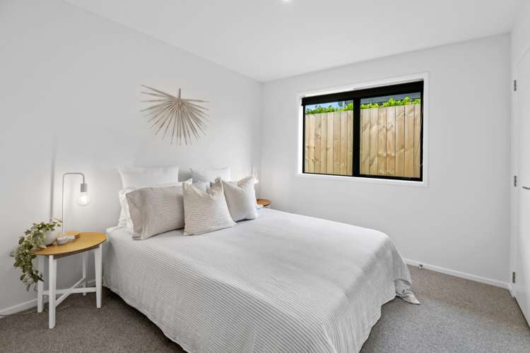 11 Te Rehutai Rise Welcome Bay_13