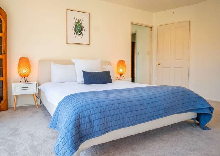 35 Aranui Road Mapua_9