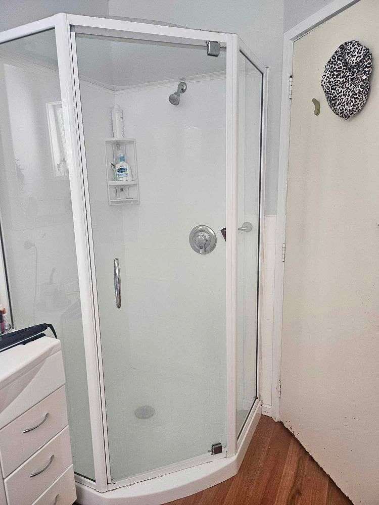 38 Rangiora Terrace Tahunanui_11