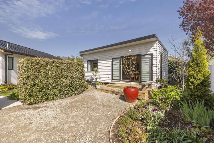 60 Neplusultra Street Cromwell_23