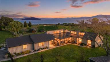951 Hamurana Road_3