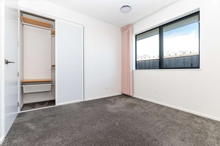 8 Matamoe Drive Halswell_18