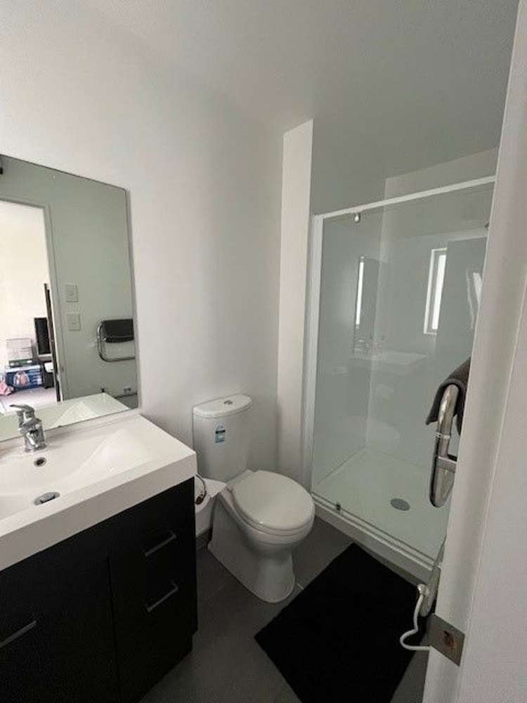 3/2 Quetta Street Ngaio_15