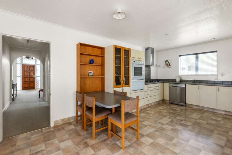 34 Mcdonald Street Napier South_5