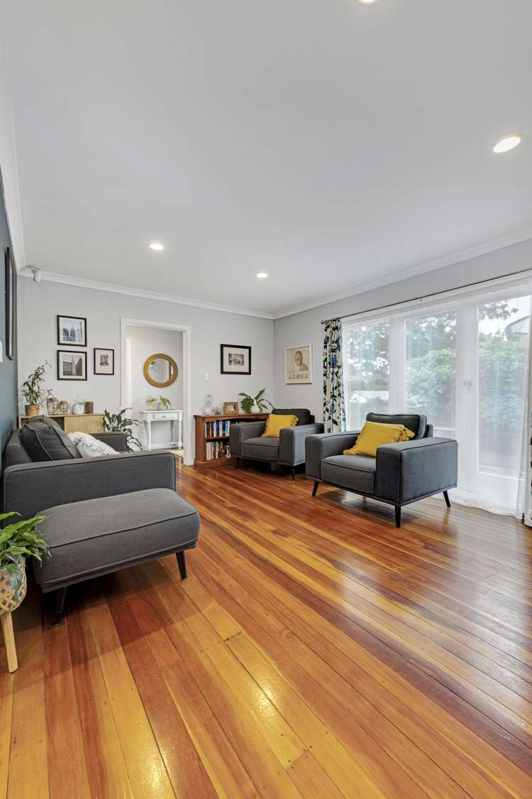 1/8 Gibraltar Street Howick_25