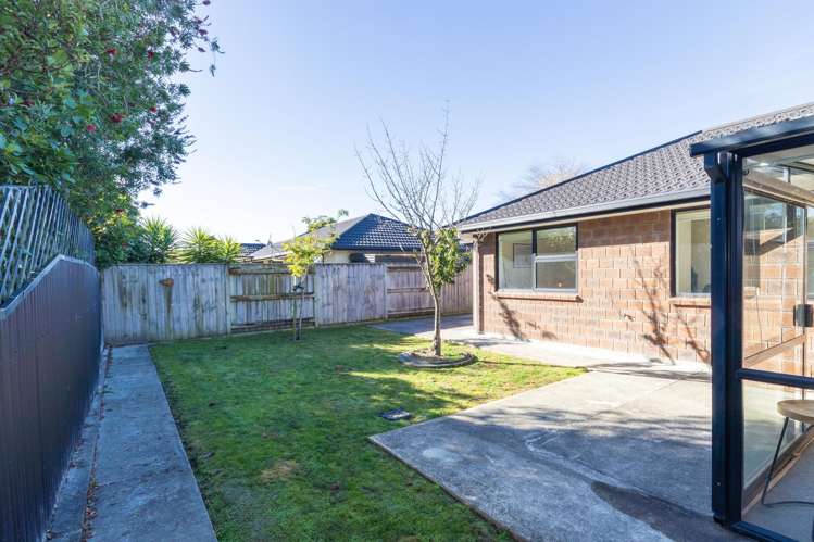 36 Karina Terrace Roslyn_17