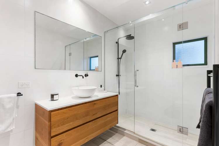 10/36 Sale Street Auckland Central_20