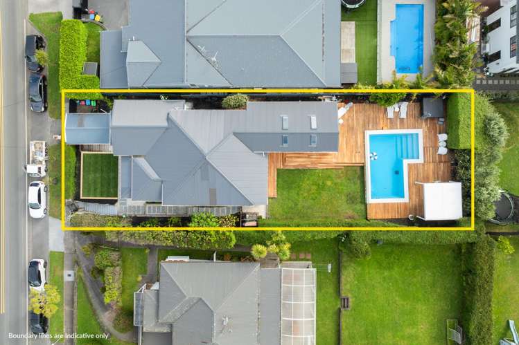 28 Euston Road Sandringham_16