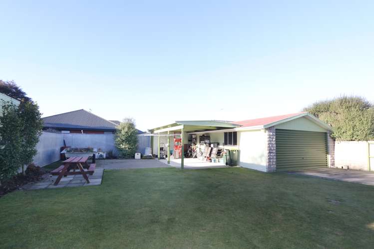 31 Agnes Street Tinwald_16