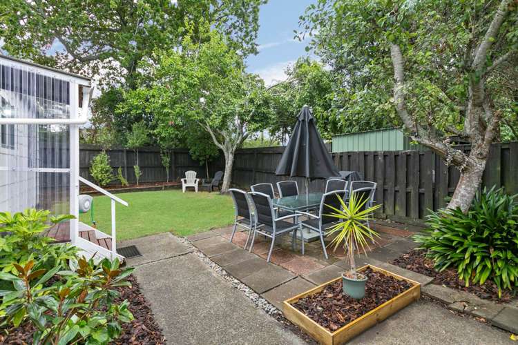1/252 Birkdale Road Birkdale_14