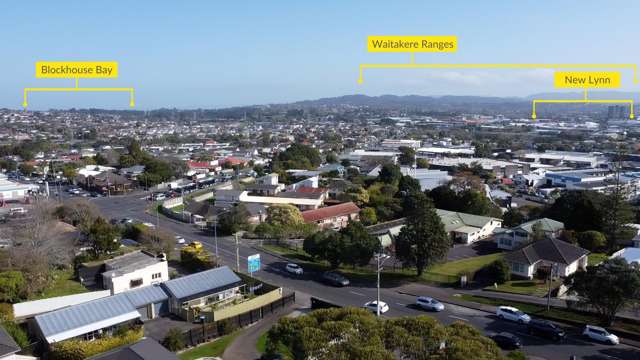 246B Blockhouse Bay Road Avondale_3