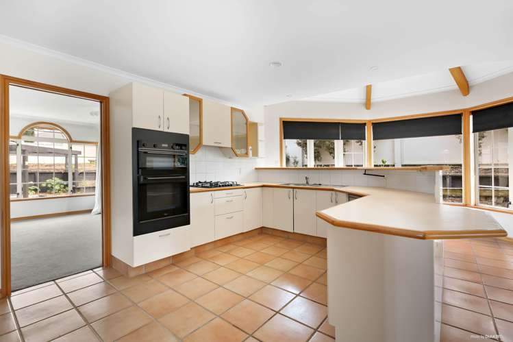 3 Beaumaris Boulevard_1