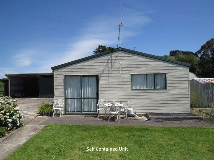 28 West Road Pahiatua_9