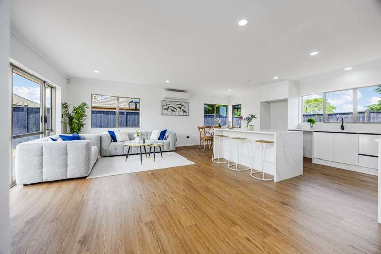 37E Station Road Takanini_9