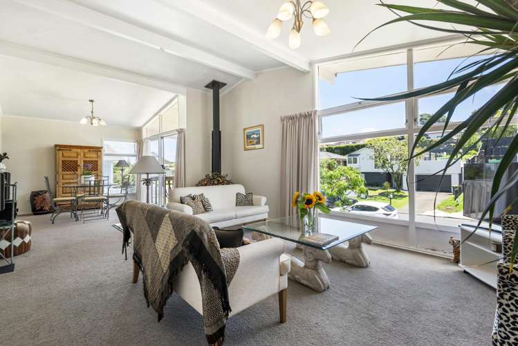 16 Keldale Place Forrest Hill_11