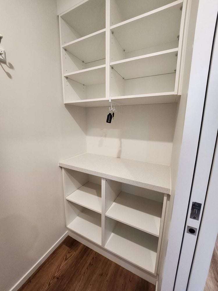 6/26 Fitzherbert Road Wainuiomata_7