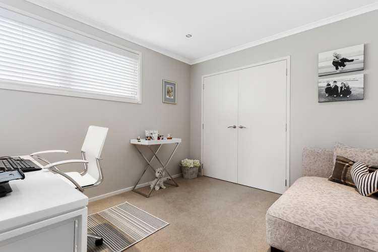 36 Penzance Road Mairangi Bay_10